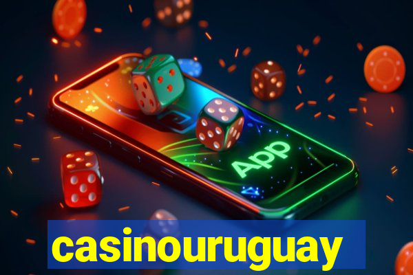 casinouruguay