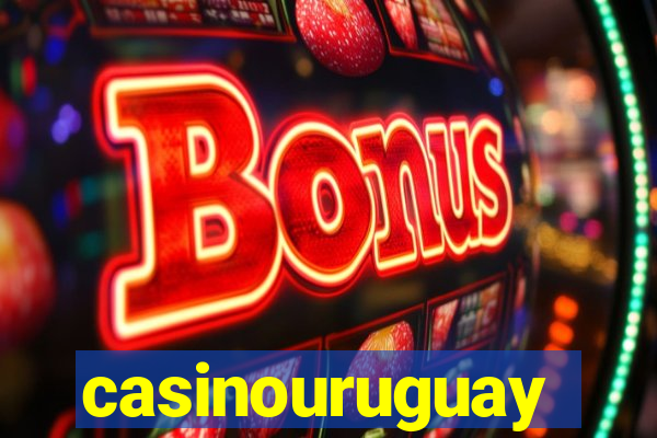 casinouruguay