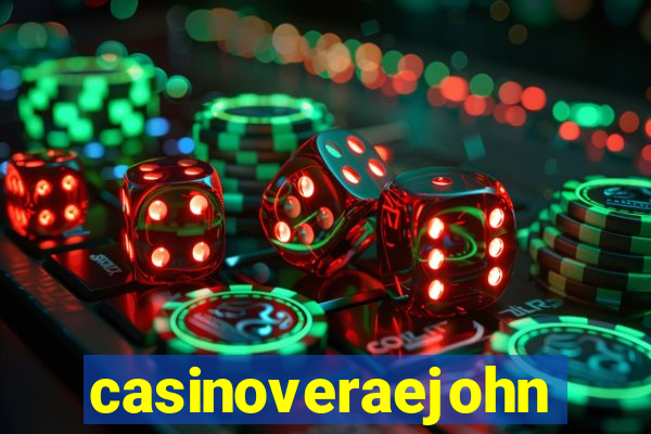 casinoveraejohn