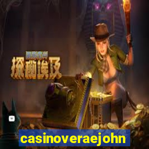 casinoveraejohn