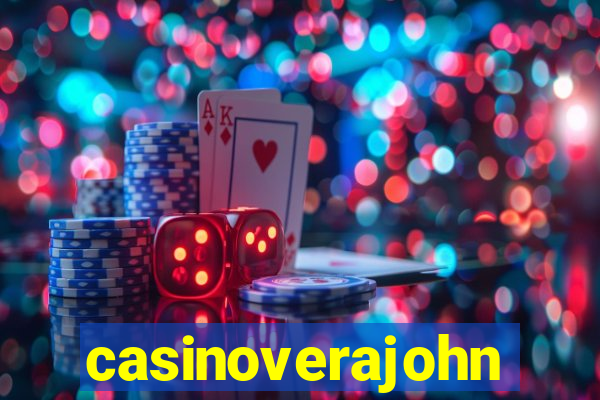 casinoverajohn