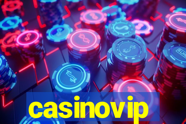 casinovip