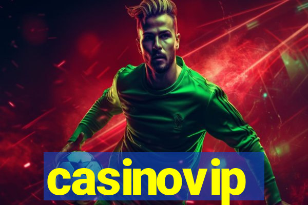 casinovip