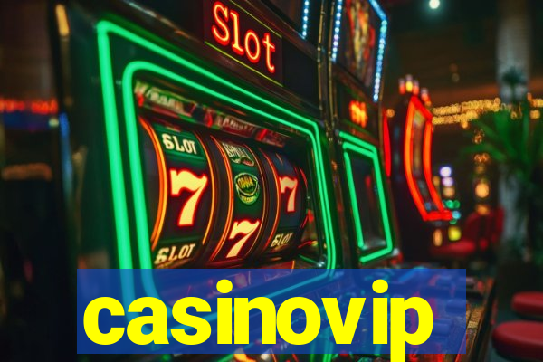 casinovip