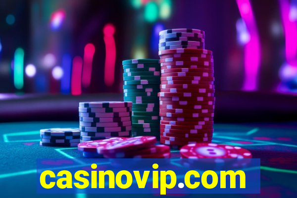 casinovip.com