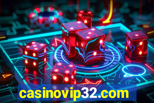 casinovip32.com