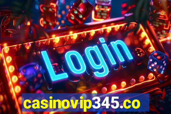 casinovip345.com
