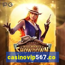casinovip567.com