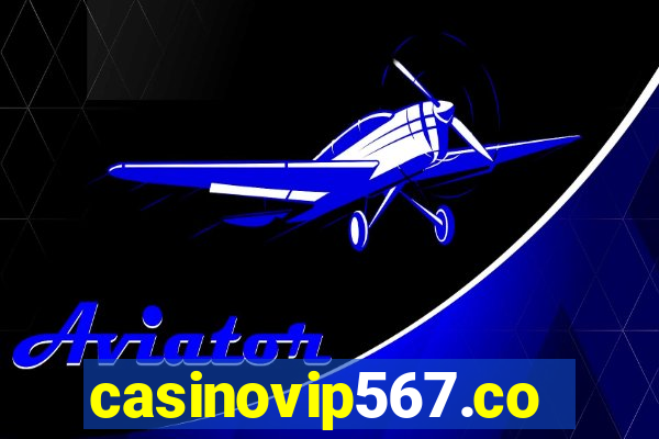 casinovip567.com