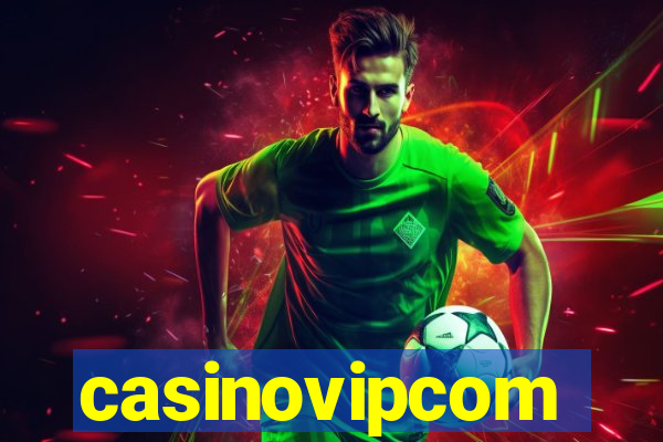 casinovipcom