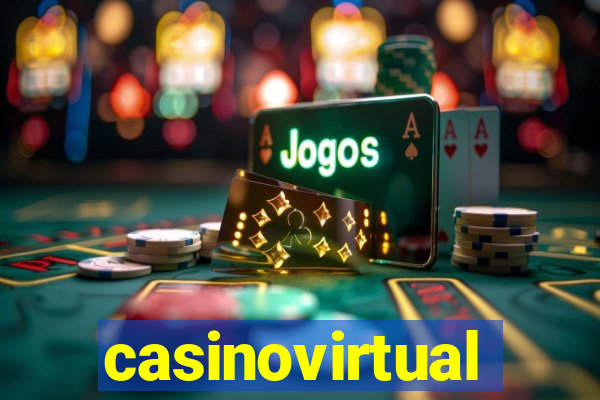 casinovirtual