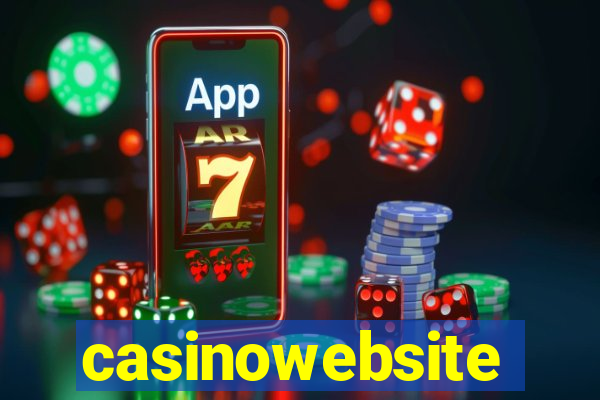 casinowebsite