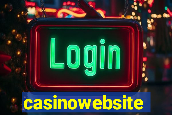 casinowebsite
