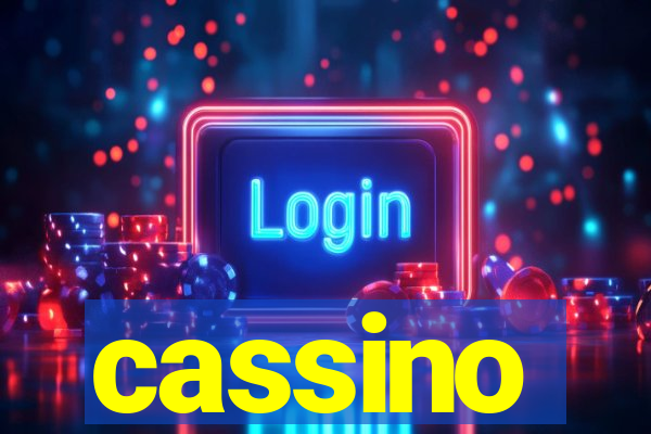 cassino