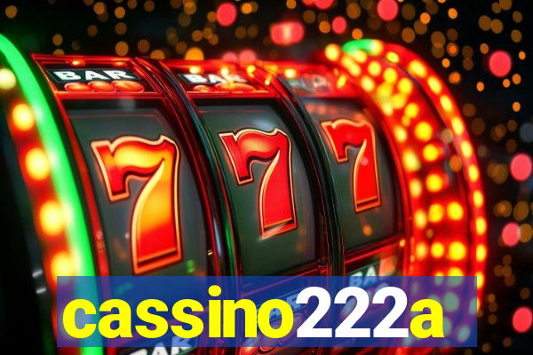 cassino222a