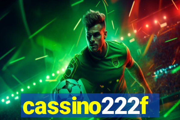 cassino222f