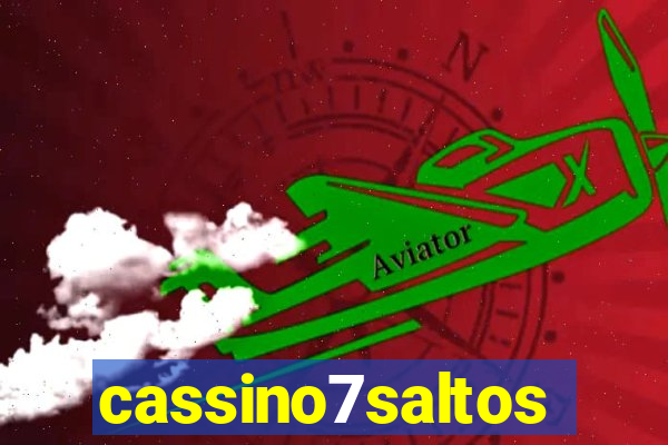 cassino7saltos