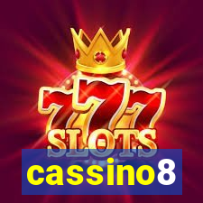 cassino8