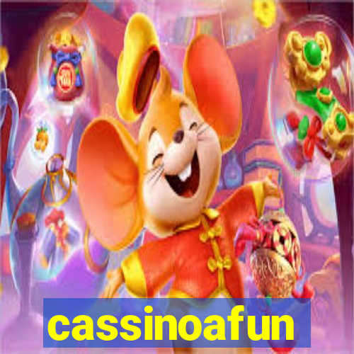 cassinoafun