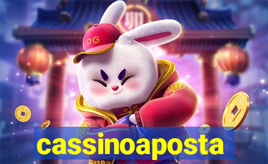 cassinoaposta