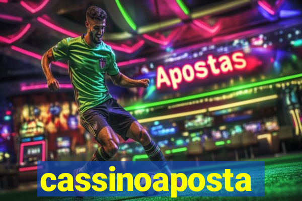 cassinoaposta