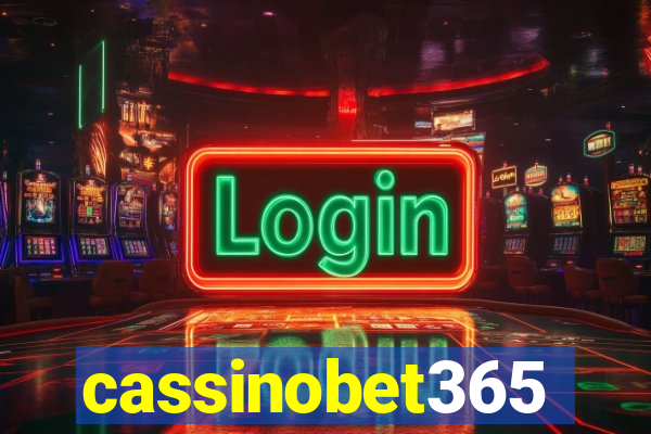 cassinobet365