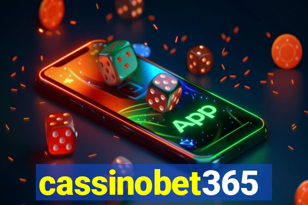 cassinobet365