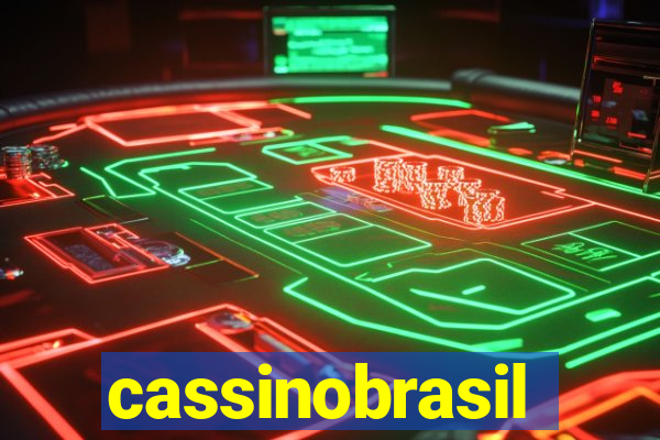 cassinobrasil