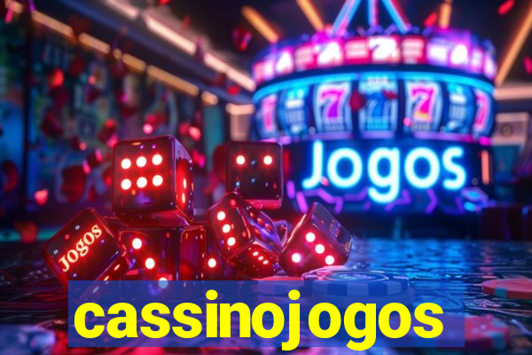 cassinojogos