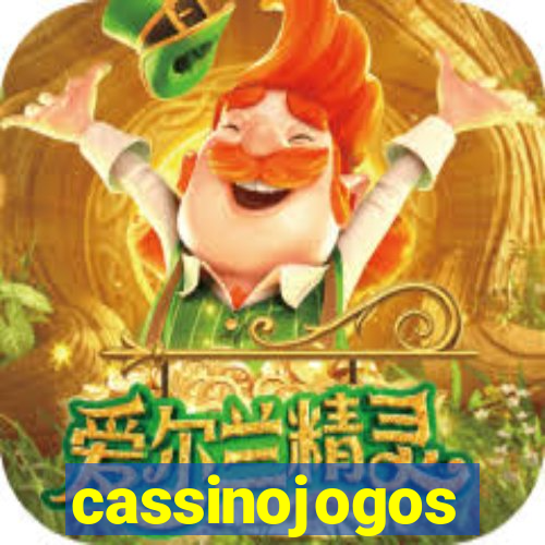 cassinojogos