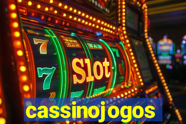 cassinojogos