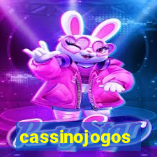 cassinojogos