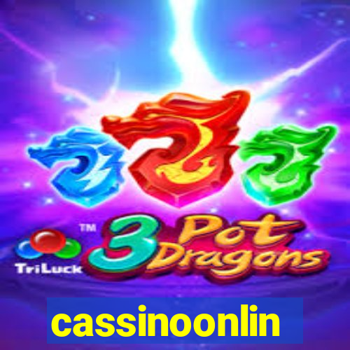 cassinoonlin