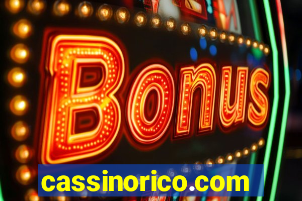cassinorico.com