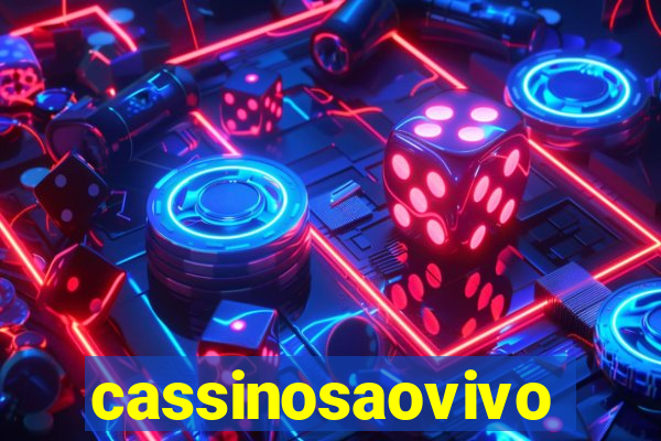 cassinosaovivo