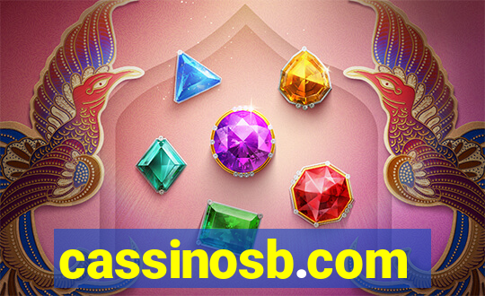 cassinosb.com