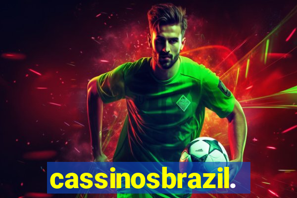 cassinosbrazil.com.br