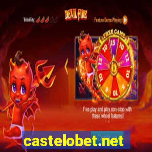 castelobet.net