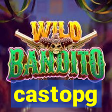 castopg