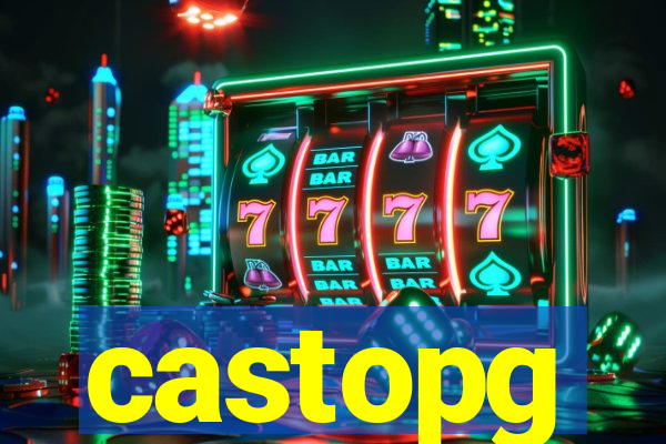 castopg