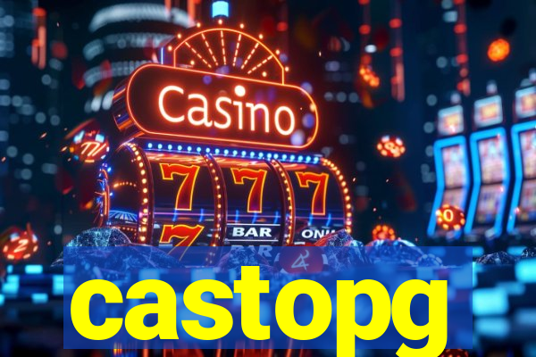 castopg