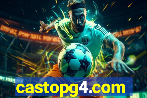 castopg4.com