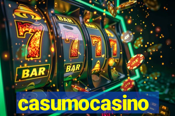 casumocasino