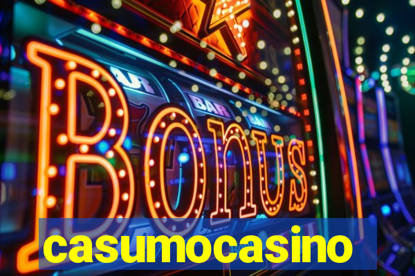 casumocasino