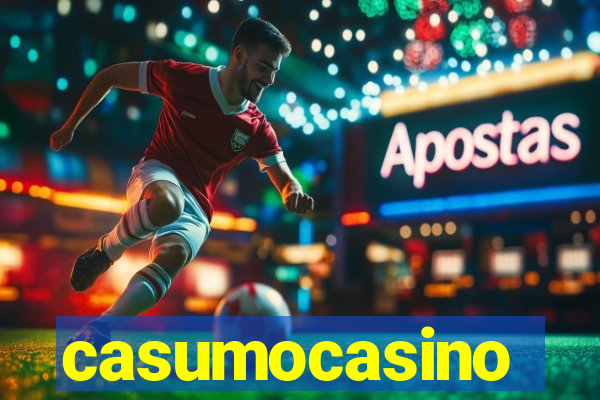 casumocasino