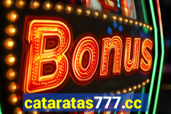 cataratas777.cc