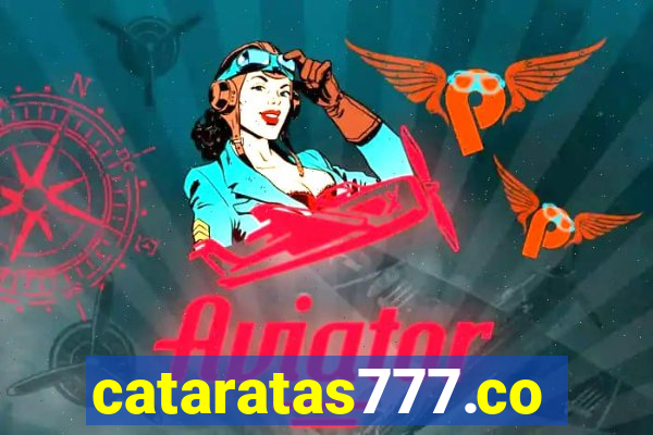 cataratas777.com