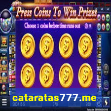 cataratas777.me
