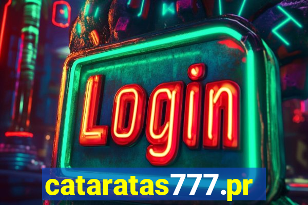 cataratas777.pro