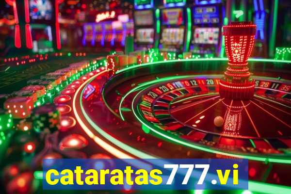 cataratas777.vip
